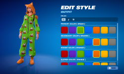 Featured image of post Fortnite - Chapter 7 Season 1