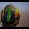 Fortnite - Daft Punk Experience