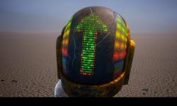 Featured image of post Fortnite - Daft Punk Experience