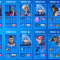 Fortnite Desperately Needs More Preset Slots