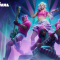 Fortnite Festival