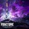 Fortnite - Fracture Event (Chapter 3 End)
