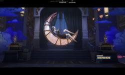 Featured image of post Fortnite - Laufey The Final Hour
