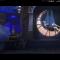 Fortnite - Laufey The Final Hour
