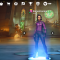 Fortnite Mobile