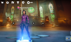 Featured image of post Fortnite Mobile