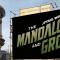 Fortnite - The Mandalorian and Grogu Watch Party