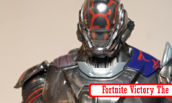 Featured image of post Fortnite  - Victory Royale - The Scientist