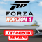 Review - Forza Horizon 4 (PC, Xbox One)
