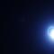 Full Solar Eclipse, Anderson, IN (2024)