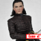 Game of Thrones - Arya Stark (McFarlane)