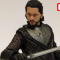Game of Thrones - Jon Snow (McFarlane)