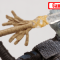 Game of Thrones - The Night King (McFarlane)