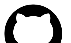 Featured image of post Code Project - HTML/CSS - Github.io and Web Dev of the Past