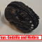Godzilla Egg Toys - Godzilla and Mothra