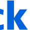 Goodbye to Flicker... Thanks for 12 years of Service