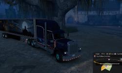 Featured image of post Halloween in Truck Simulator