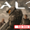 Halo Series (Season 1 and Season 2)