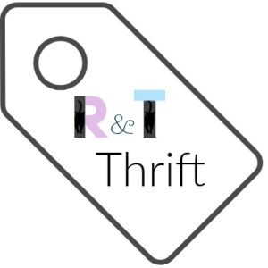 RT Thrift