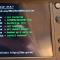 Game Hacking - Installing Homebrew on my 3DS