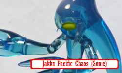 Featured image of post Jakks Pacific Chaos