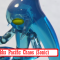Jakks Pacific Chaos