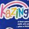 Kazinga