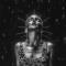 Lauren Mayberry - Vicious Creature