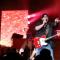 Lee Brice @ Prairie Capitol Convention Center, Springfield, IL