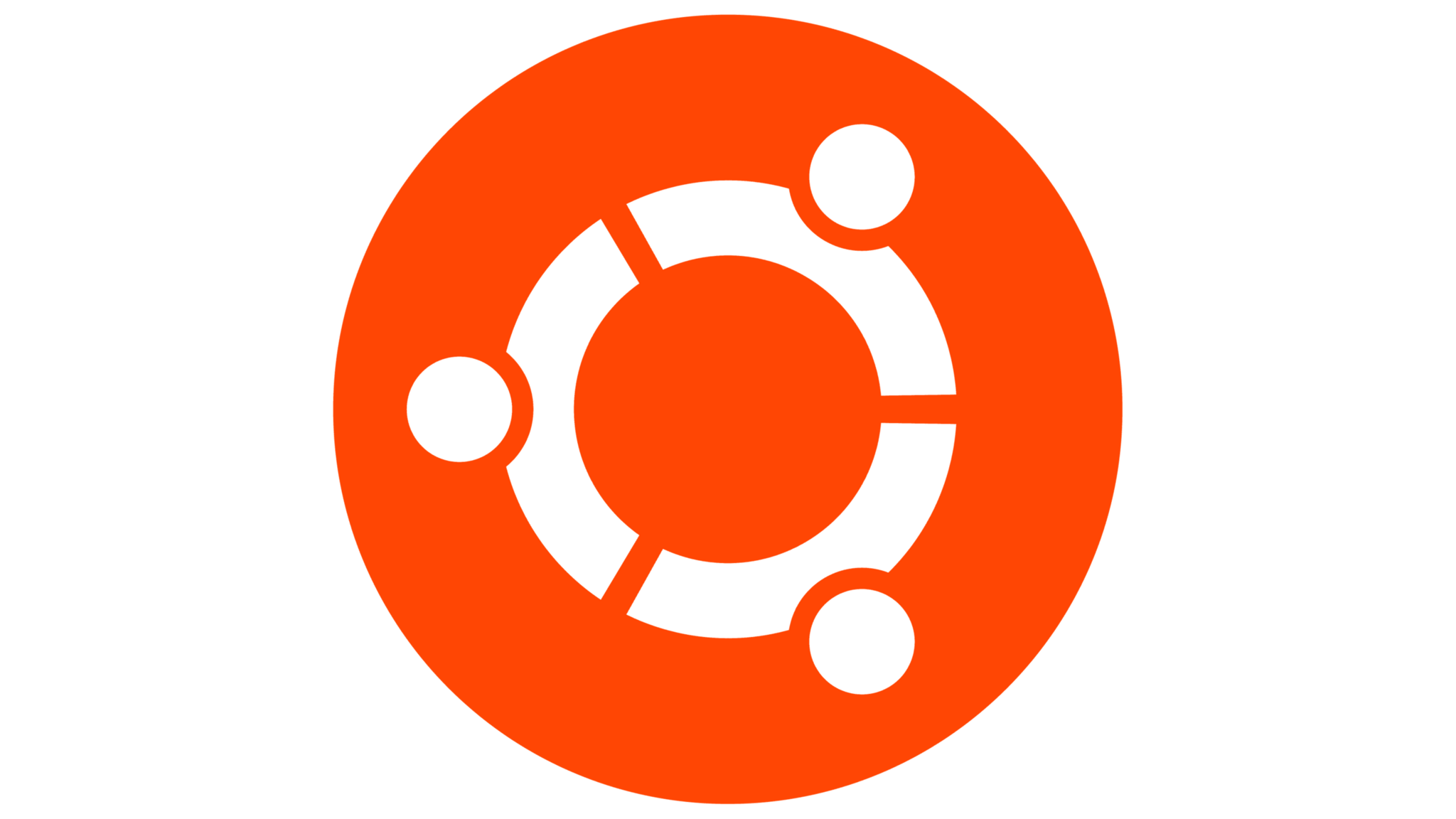 Linux Move Complete!