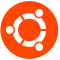 Linux Move Complete!