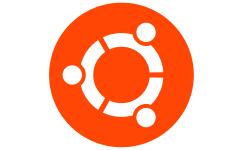 Featured image of post Linux Move Complete!