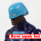 Marvel Legends - Smart Hulk Wave - Rock Python
