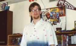 Featured image of post #Mayllennial - 2000s Fashion