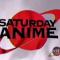 #Mayllennial - 90s Anime and Cartoons