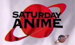 Featured image of post #Mayllennial - 90s Anime and Cartoons