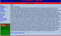 Featured image of post #Mayllennial - 90's Websites