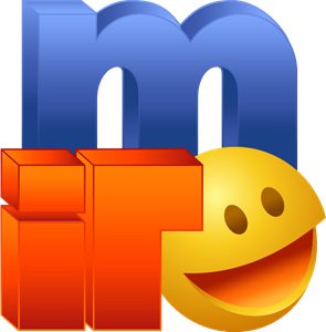 #Mayllennial - Chat Rooms