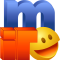#Mayllennial - Chat Rooms
