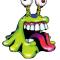 #Mayllennial - Digital Pets