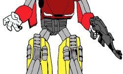 Featured image of post #Mayllennial - MS Paint