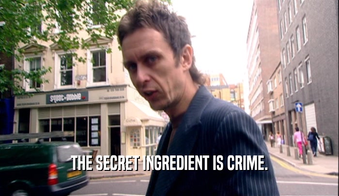 #Mayllennial - Torrents