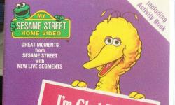 Featured image of post #Mayllennial - VHS