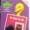 #Mayllennial - VHS