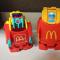 McDonald's Changeables