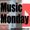 Music Monday - One Take Edition