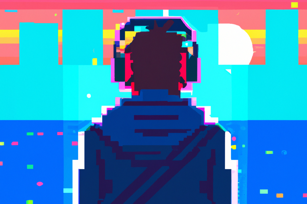 Music Posts