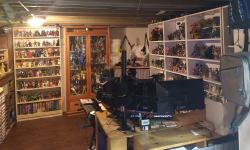 Featured image of post My Collection