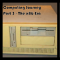 My Computing Journey – Part 3 – The x86 Era