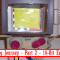 My Gaming Journey - Part 2 - 16bit Era and the Game Boy